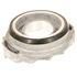Spindle Collar Assembly