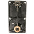 Steering Housing Assembly