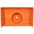 HOUSING ASM-AUGER 30&quot; TB S