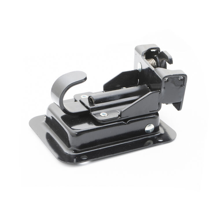 Door Latch UTV (LH) 72604103A TroyBilt US