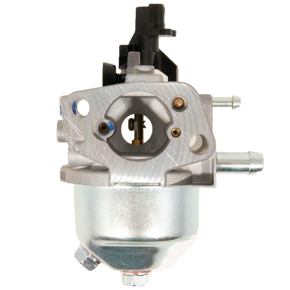Carburetor - 651-05558 | Troy-Bilt US