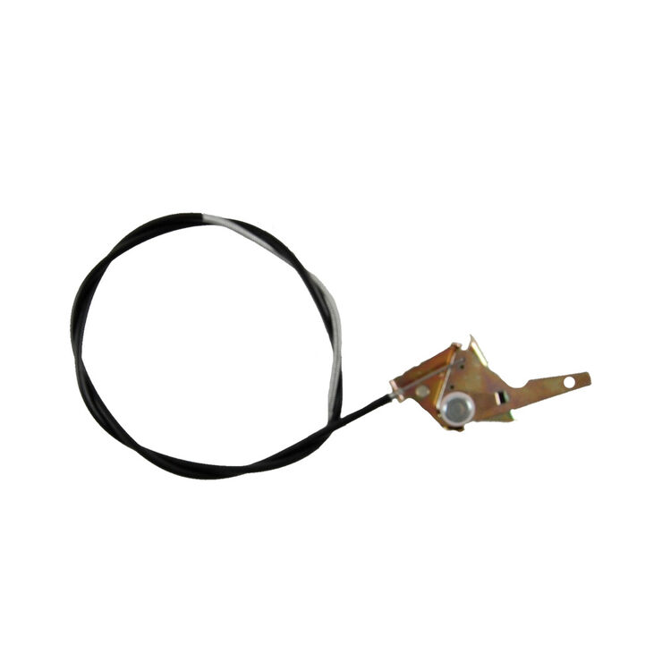 Throttle Cable 94604556 TroyBilt US