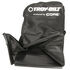 Grassbag &#40;Troy-Bilt&#41;
