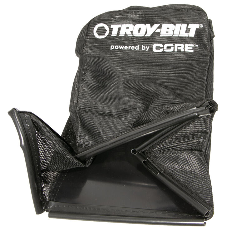 Grassbag &#40;Troy-Bilt&#41;