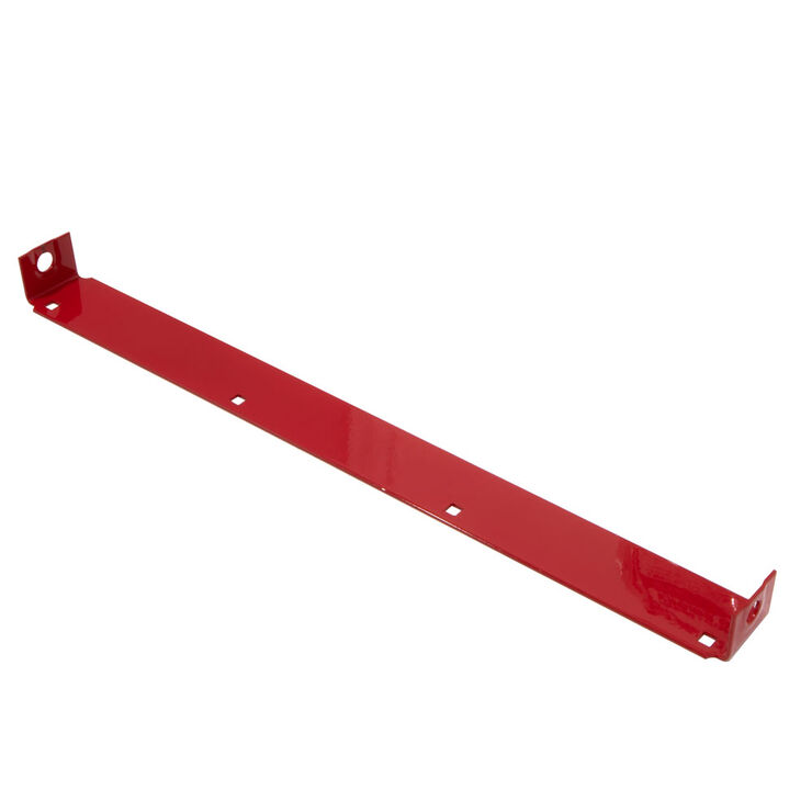 24-in Shave Plate