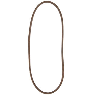 Drive Belt 3L x 36.90