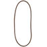 Drive Belt 3L x 36.90