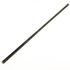 Shaft -. 50 DIA X 20.8
