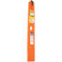 Low-Lift Blade Set for 42-inch Cutting Decks