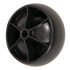 Deck Wheel, 5.0 DIA X 1.875