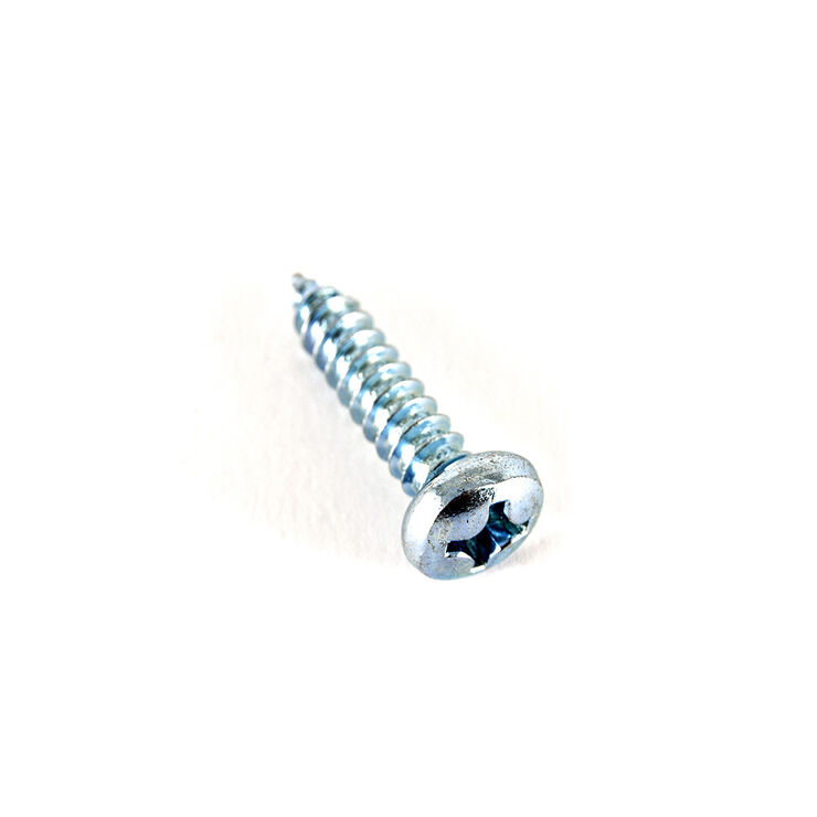 SCREW 5.5 X 25