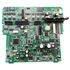 Main Board S Models &#40;Exclude 2013&#41;