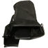 Grassbag Assembly