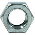 Hex Nut