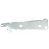 Auger Idler Bracket