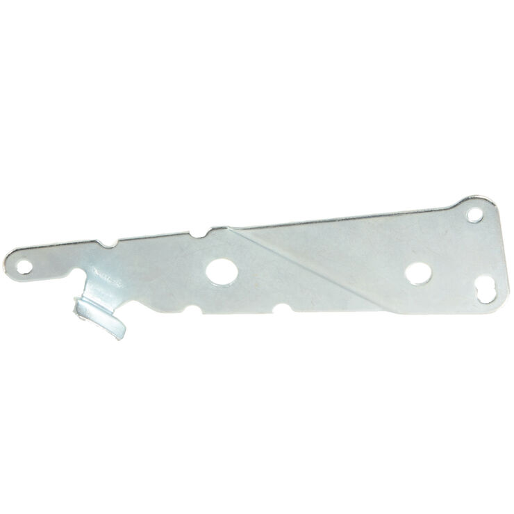 Auger Idler Bracket