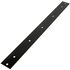 BLADE-SCRAPER 26&quot;  42010     N