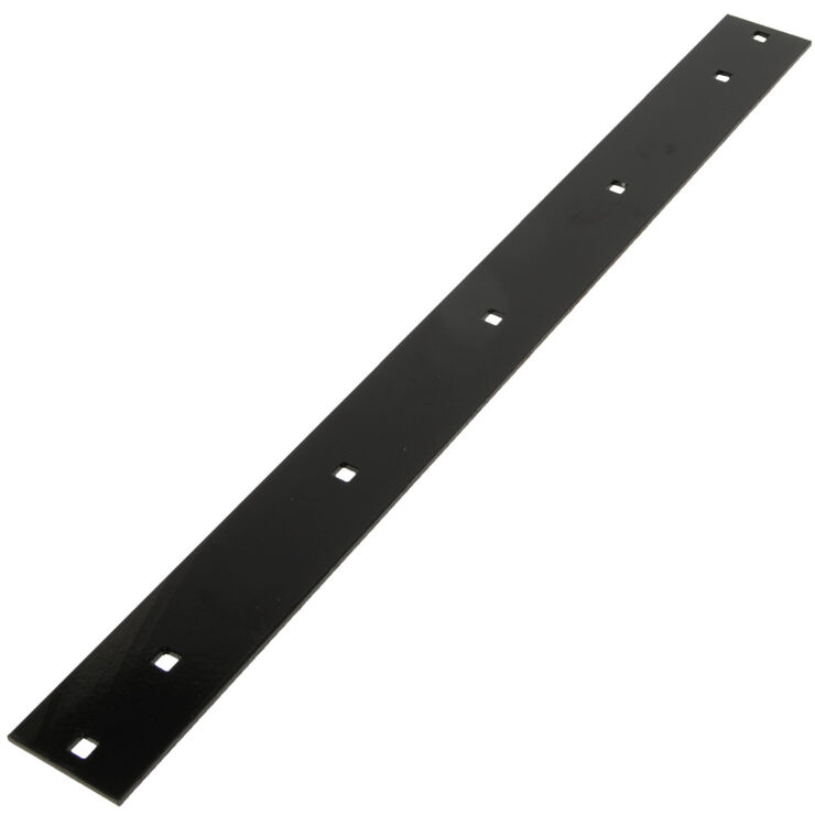 BLADE-SCRAPER 26&quot;  42010     N