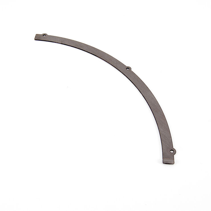 SKIRT-DECK 30&quot;               P