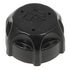 Briggs and Stratton Part Number 497929S. Fuel Cap