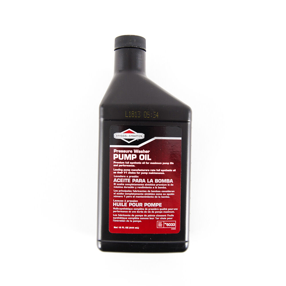 Troy bilt best sale tb280es oil type