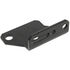 Roller Mounting Bracket
