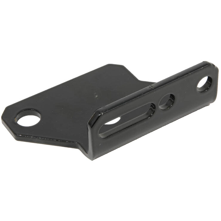Roller Mounting Bracket