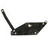 Idler Arm Assembly