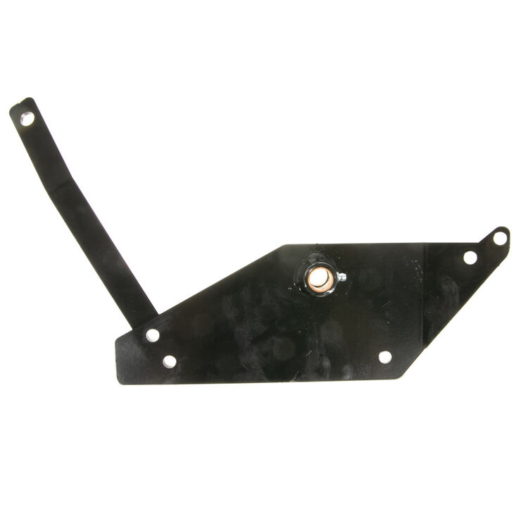 Idler Arm Assembly