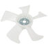 FAN-COOLING                  N