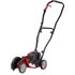 TBE304 Driveway Edger