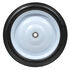 12 x 1.75 Steel - 90&#35;