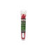 Line Precut.105