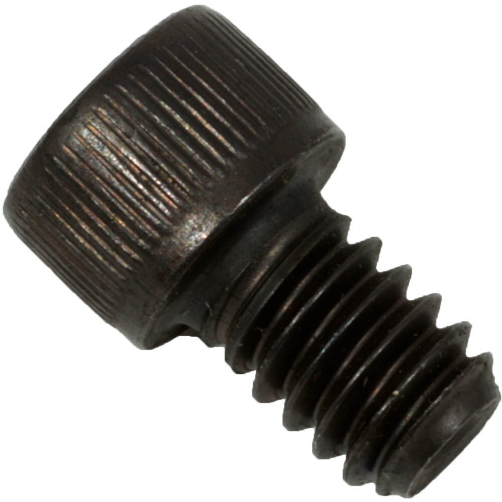 Screw 1/4-20 x .375 - 710-04354 | Troy-Bilt US