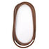 54-inch Z-Force Deck Belt