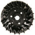 FLYWHEEL ASSEMBLY             