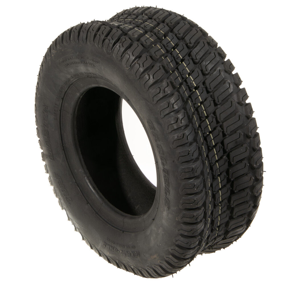 Tire 16x6.5x8 Carlisle - 734-05117-0901 | Troy-Bilt US