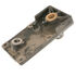 Steering Housing Assembly