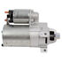 Kohler Part Number 25-098-21-S. Electric Starter