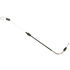 Park Brak Cable