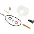 Carburetor Kit
