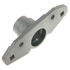 Drive Bearing