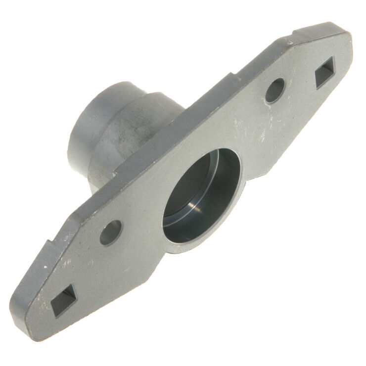 Drive Bearing