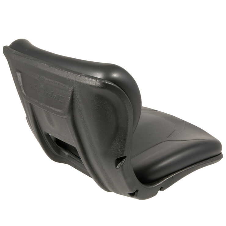 Seat &#40;Cub White Logo Flat&#41;