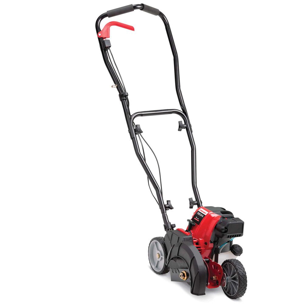 Troy-Bilt TBE304 Driveway Edger Sansujyuku sansujyuku.com