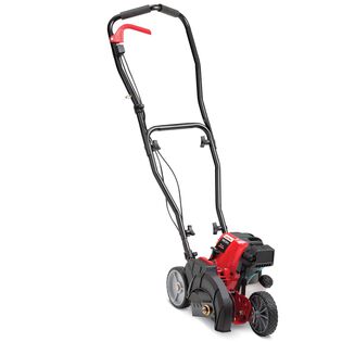 TBE304 Driveway Edger