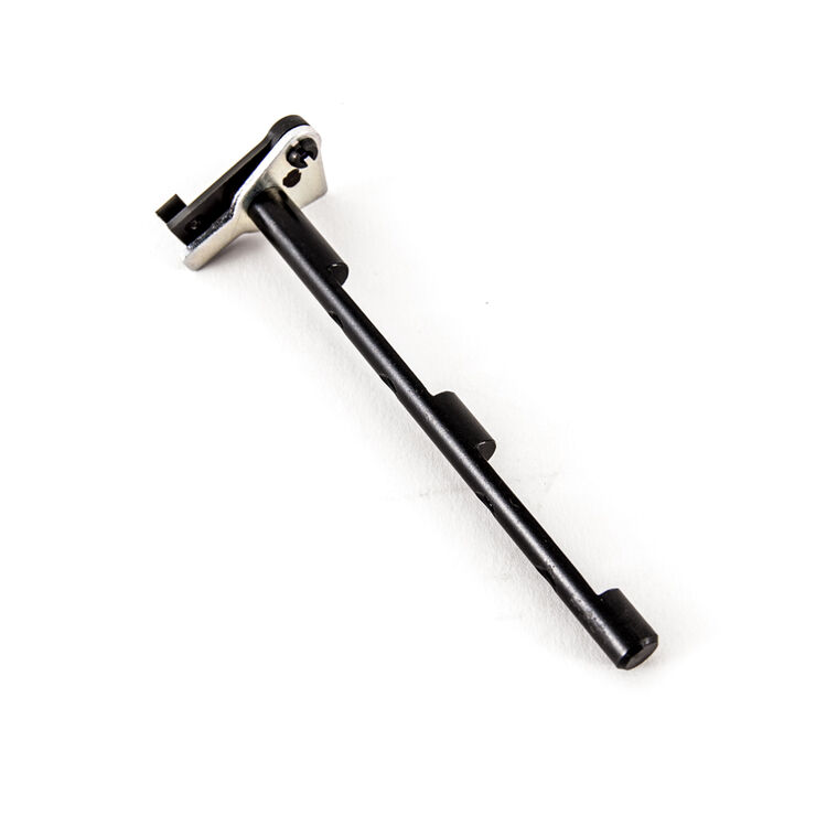 SHAFTCARBURETOR THROTTLE KM160417052 TroyBilt US