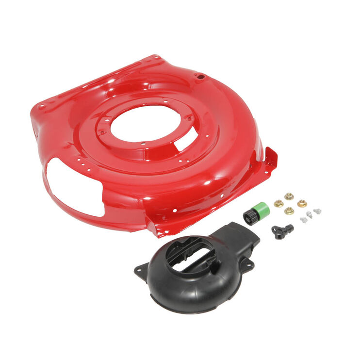 Service Replacement Kit &#40;787-01802A&#41;
