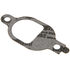 GASKET-HEAT DEFLECTOR         