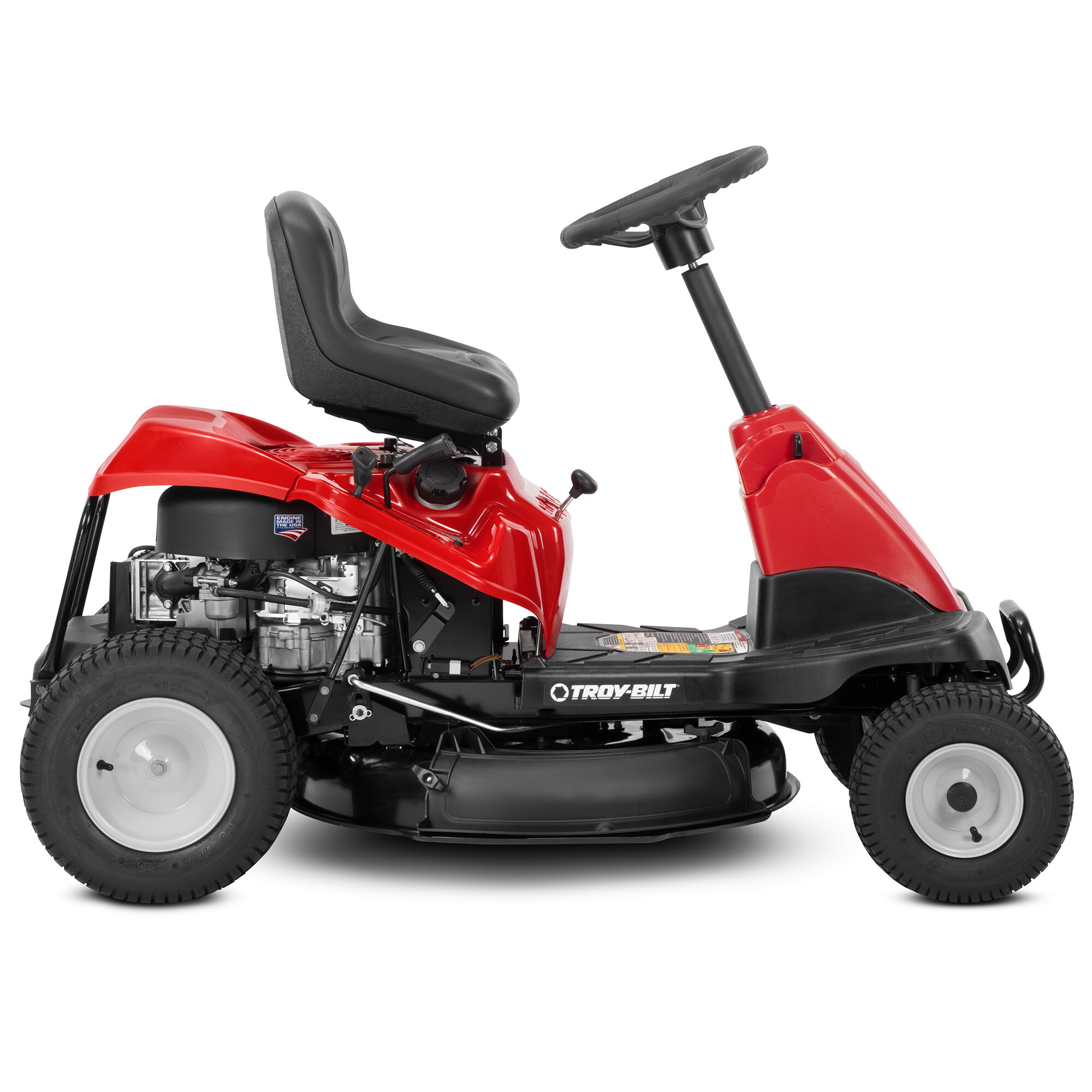 Troy bilt tb30 outlet battery